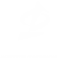 大鸡巴操大逼逼武汉市中成发建筑有限公司